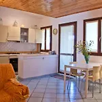 Palmtreehouse-Sardiniaencharming&Relaxing